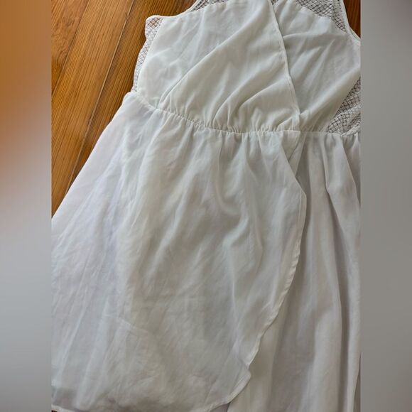 Betsey Johnson Dress - Picture 2 of 9